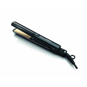 Philips - HP8341/00 - Lisseur
