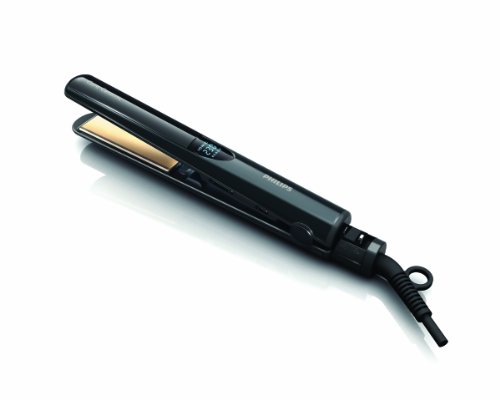Imagen 1 de Philips HP8341/00