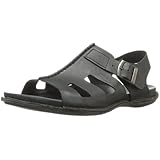 KEEN Men's Alman Sandal