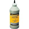 Quikrete #864000 Quart Concrete Crack Seal