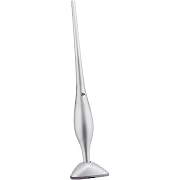 Dirt Devil 0313SLV KRUZ Cordless Floor Vacuum Cleaner