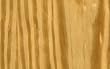 CAROLINA PINE Plain Sliced Veneer 2'X4' [CAPITOL CITY LUMBER]