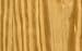 CAROLINA PINE Plain Sliced Veneer 2'X4' [CAPITOL CITY LUMBER]