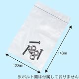 ���j�p�b�N�i�`���b�N�t�|���܁j 0.08mm 140�~100 E-8