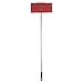 OXO Good Grips Microfiber Floor Duster