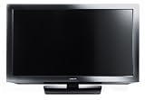 Orion - 40FX6900 - TV LCD 40" (102 cm) - Full HD - DVB-T - Noir (Import Allemagne)