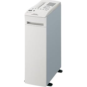 �R�N��S&T �V�����b�_�[ KPS-X490