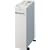 �R�N��S&T �V�����b�_�[ KPS-X490