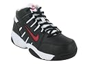 Nike Kids NIKE LAYUP (PS) KIDS
