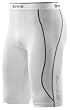 Skins A200 Men's Compression Half Tights
