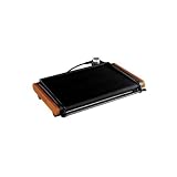 Lagrange 229001- Plancha poign�es boispar Lagrange