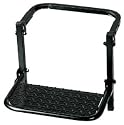 Tire Step ATD10305