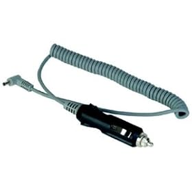 Paslode Cordless Auto Power Adaptor by Paslode