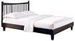 Fashion Bed Group Jakarta Beds with Rails