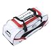 Slazenger Cricket Bag Multi 5