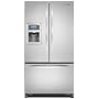 KitchenAid : KFIS20XVMS Refrigerator