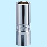 12.7sqプラグレンチ B4A-16P