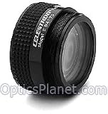 Celestron f/6.3 Reducer Corrector for C Series Telescopes On Sale