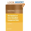 The Analysis of Cross-Classified Categorical Data