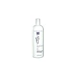 Avlon Affirm Normalizing Shampoo 32 oz.
