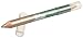 Revlon Marble-ous Match Liner / Shadow Duo, Made For Jade, 0.083-Ounce Packages (Pack of 2)