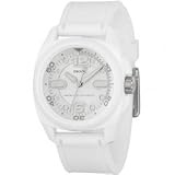 DKNY Ladies Sports Fashion Watch NY4899