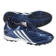 Adidas Predator Absolado...