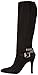 BCBGeneration Women's BG Eileen Slouch Boot