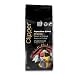 Clipper Organic Coffee Roast and Ground Papua New Guinea 227g Ref A06813