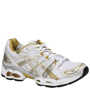 Asics Women's Gel Nimbus