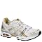 ASICS® Women's Gel Nimbus 9