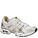 ASICS� Women's Gel Nimbus 9