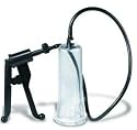 Monuments of Truth, Penis Enlarger Enlargement Pump, Erection Aid