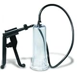 Monuments of Truth, Penis Enlarger Enlargement Pump, Erection Aid