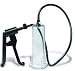 Monuments of Truth, Penis Enlarger Enlargement Pump, Erection Aid