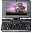 Fujitsu LifeBook U820 Mini-Notebook