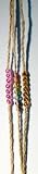 hemp bracelets hemp bracelets