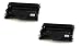 2 Pack - Brother DR360 Compatible Drum - Price Includes (2) Drums