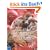 Weihnachtsb�ckerei light