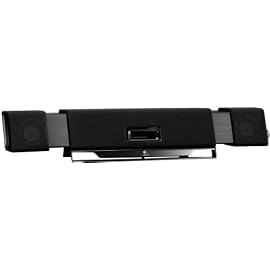 Logicool オーディオハブ AH-400