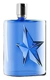 Thierry Mugler