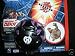 Bakugan DEKA Mantris BLACK