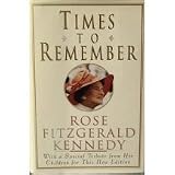 Times to Remember
