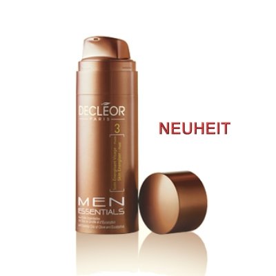 Decleor - Men Skincare Soin Energisant Visage Preisvergleich