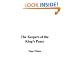 The Keepers of the King's Peace