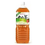 アサヒ　十六茶　2Ｌ　12本