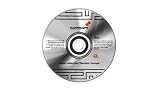 Tomtom Map Of Western Europe (Multiplatform DVD Use with any Tomtom Gps)