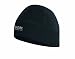 Gore Running Wear Unisex Adult Pulse Beany Black One