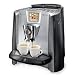 Primea Touch Plus Automatic Cappuccino Machine