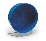Comfort Wheel Giant